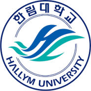 Hallym University College of Medicine