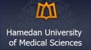 Hamadan University of Medical Sciences