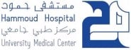 Hammoud Hospital University Medical Center