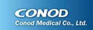 Hangzhou Conod Medical Co., Limited
