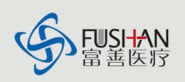 Hangzhou Fushan Medical Appliances Co. Ltd.