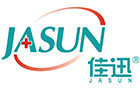 Hangzhou Hua¥an Medical & Health Instruments Co., Ltd.