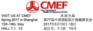 Hangzhou Jinlin Medical Appliances Co., Ltd.
