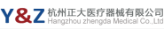 Hangzhou Zhengda Medical Co., Ltd