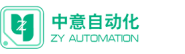 Hangzhou Zhongyi Automation Equipment Co., LTD
