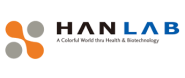 Hanlab Corporation