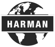 Harman Corp