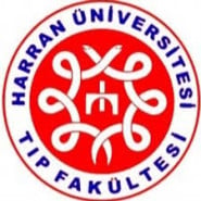 Harran Üniversitesi Tip Fakültesi