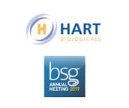 Hart Biologicals Ltd