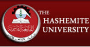 Hashemite University Faculty of Medicine