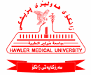 Hawler Medical University College of Medicine