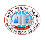 Hayat Medical College