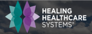 Healing HealthCare Systems