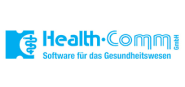 Health-Comm GmbH
