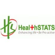 HealthSTATS International Pte Ltd