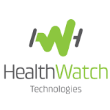 HealthWatch Ltd.