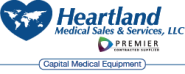 Heartland Medical