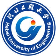 Hebei University of Engineering School of Medicine