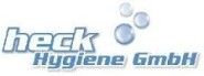 Heck Hygiene GmbH