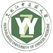 Heilongjiang University of Traditional Chinese Medicine
