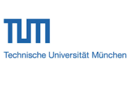 Heinz Nixdorf-Lehrstuhl für Medizinische Elektronik Technische Universität München