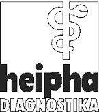 Heipha Dr Mueller GmbH