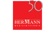 Hermann Medizintechnik GmbH
