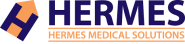 Hermes Medical Solutions Inc USA