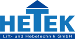 Hetek Baumann Hebetechnik GmbH