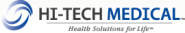 Hi-Tech Medical, Inc.