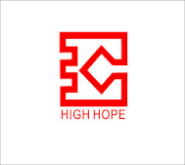High Hope Int¥l Group Jiangsu Medicines & Mealth Products Imp. & Exp. Corp. LTD