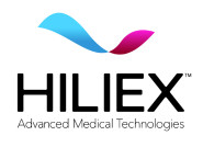 Hiliex Inc.