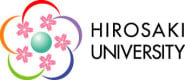 Hirosaki University School of Medicine