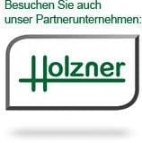 Holzner GmbH