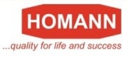 Homann-Medical GmbH & Co KG