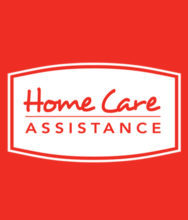 Home Care Assistance Boynton Beach