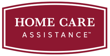 Home Care Assistance of Arlington