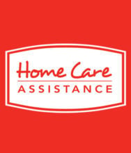 Home Care Assistance of Jefferson County