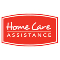 Home Care Assistance of Philadelphia