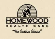 Homewood Health Care