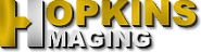 Hopkins Imaging Systems