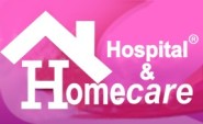 Hospital & Homecare Medical Device Co., Ltd.