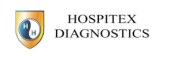 Hospitex Diagnostics S.r.l.