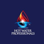 Hot Water Professionals