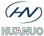 Hua-nuo Life-Saving Equipment Co., Ltd.