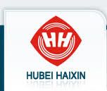 Hubei Haixin Protective Products Group Co., Ltd