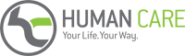 Human Care AB