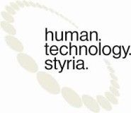 Human Technology Styria GmbH