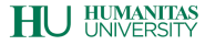 Humanitas University Medical School