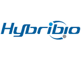 Hybribio Limited